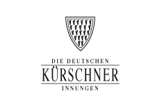 Logo - Kürschnerinnung